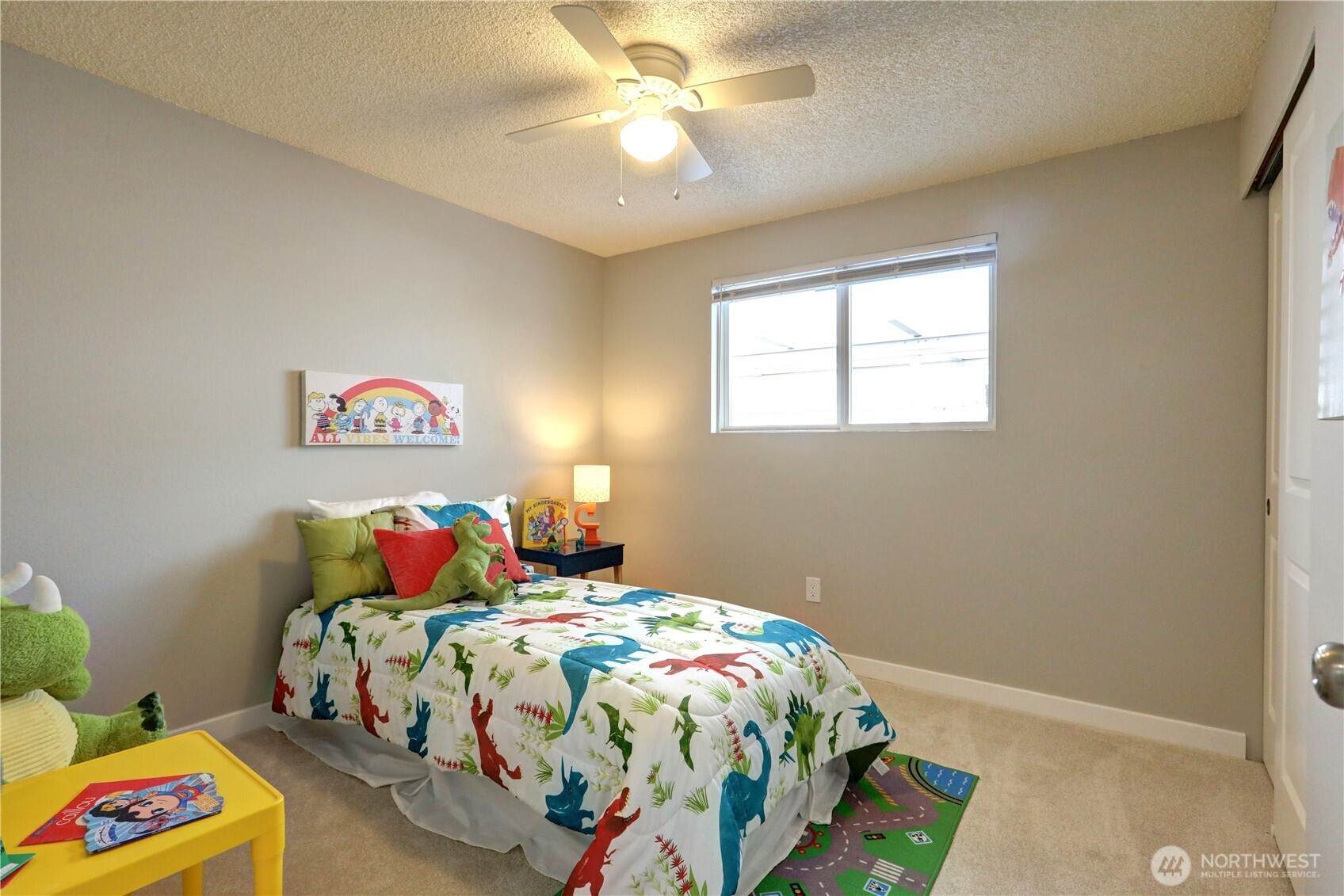 22426 3rd Place West Bothell, WA 98021 - Photo 12 of 27