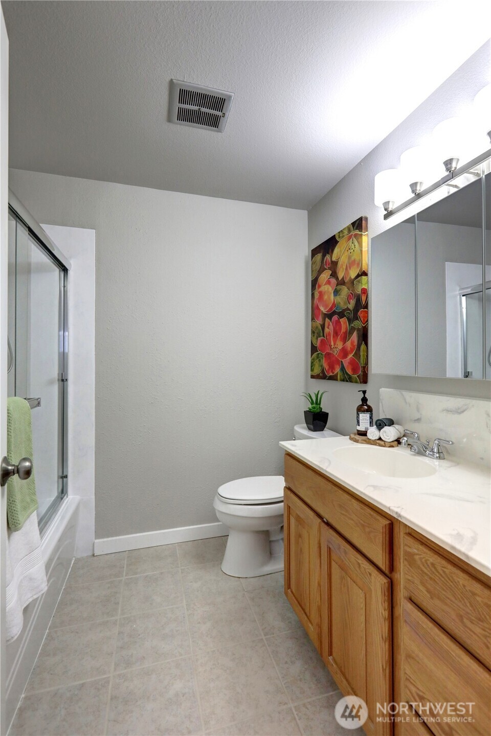 22426 3rd Place West Bothell, WA 98021 - Photo 13 of 27