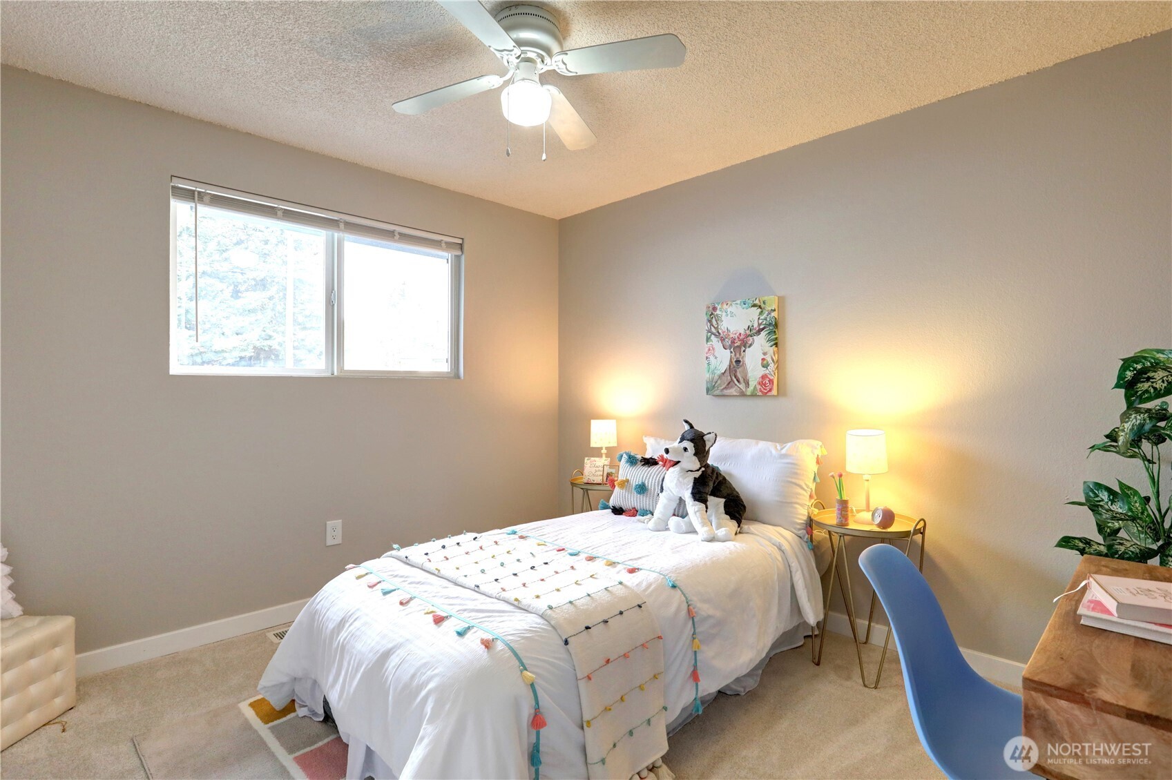 22426 3rd Place West Bothell, WA 98021 - Photo 14 of 27