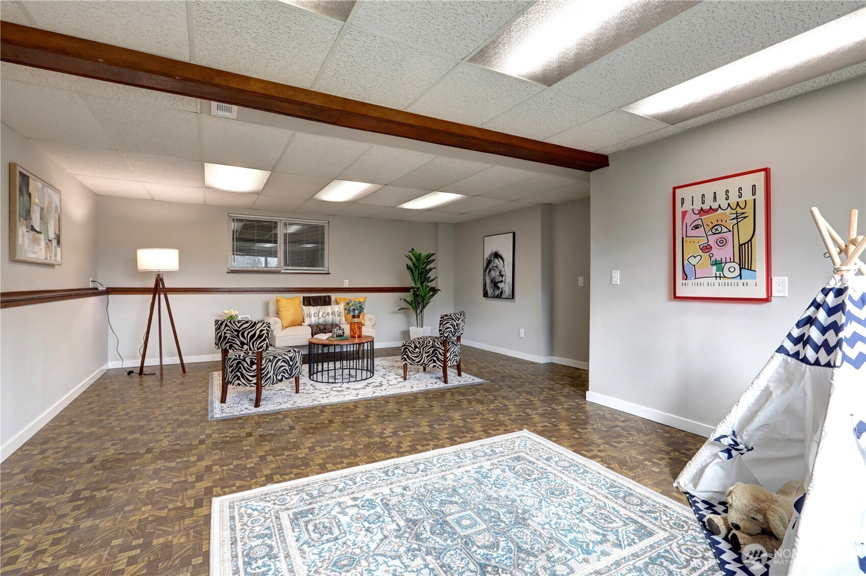 22426 3rd Place West Bothell, WA 98021 - Photo 17 of 27