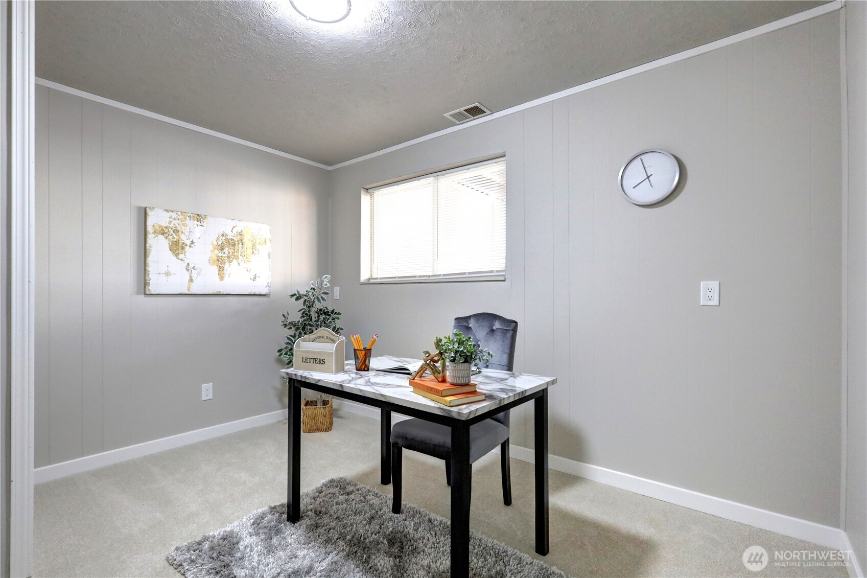 22426 3rd Place West Bothell, WA 98021 - Photo 18 of 27