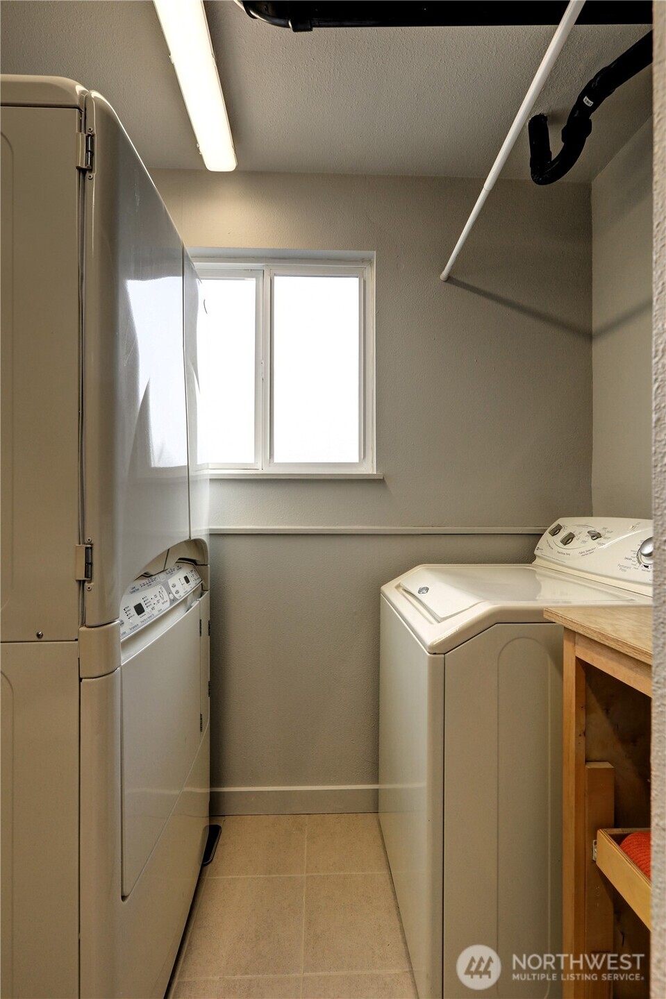 22426 3rd Place West Bothell, WA 98021 - Photo 20 of 27