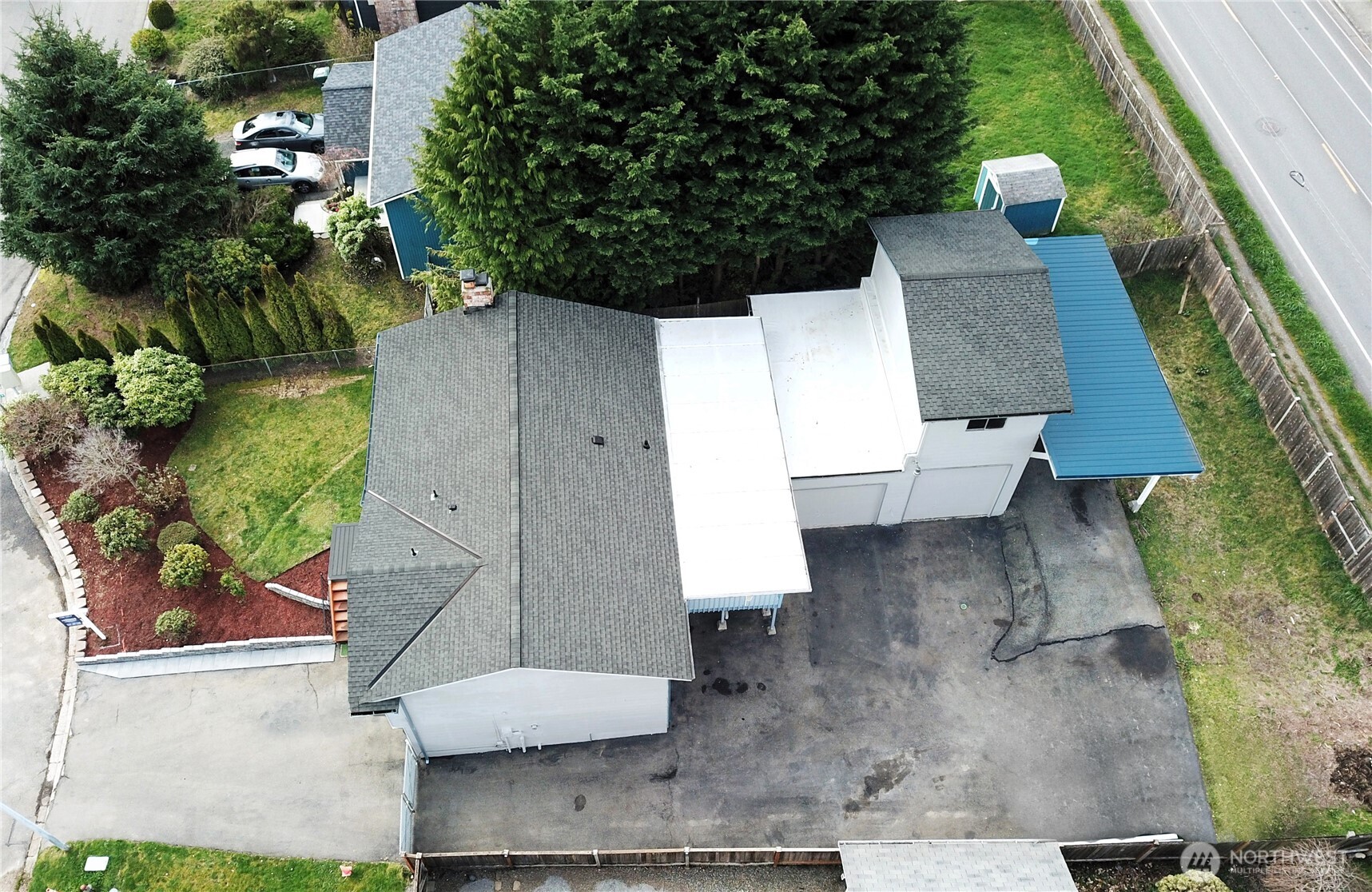 22426 3rd Place West Bothell, WA 98021 - Photo 23 of 27