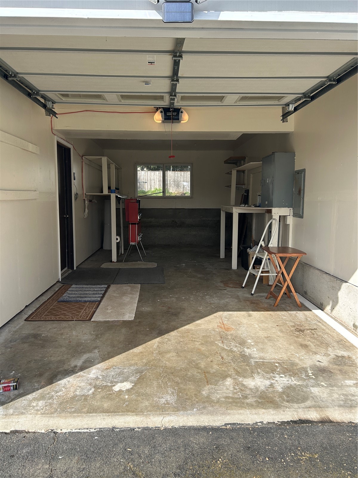 22426 3rd Place West Bothell, WA 98021 - Photo 26 of 27