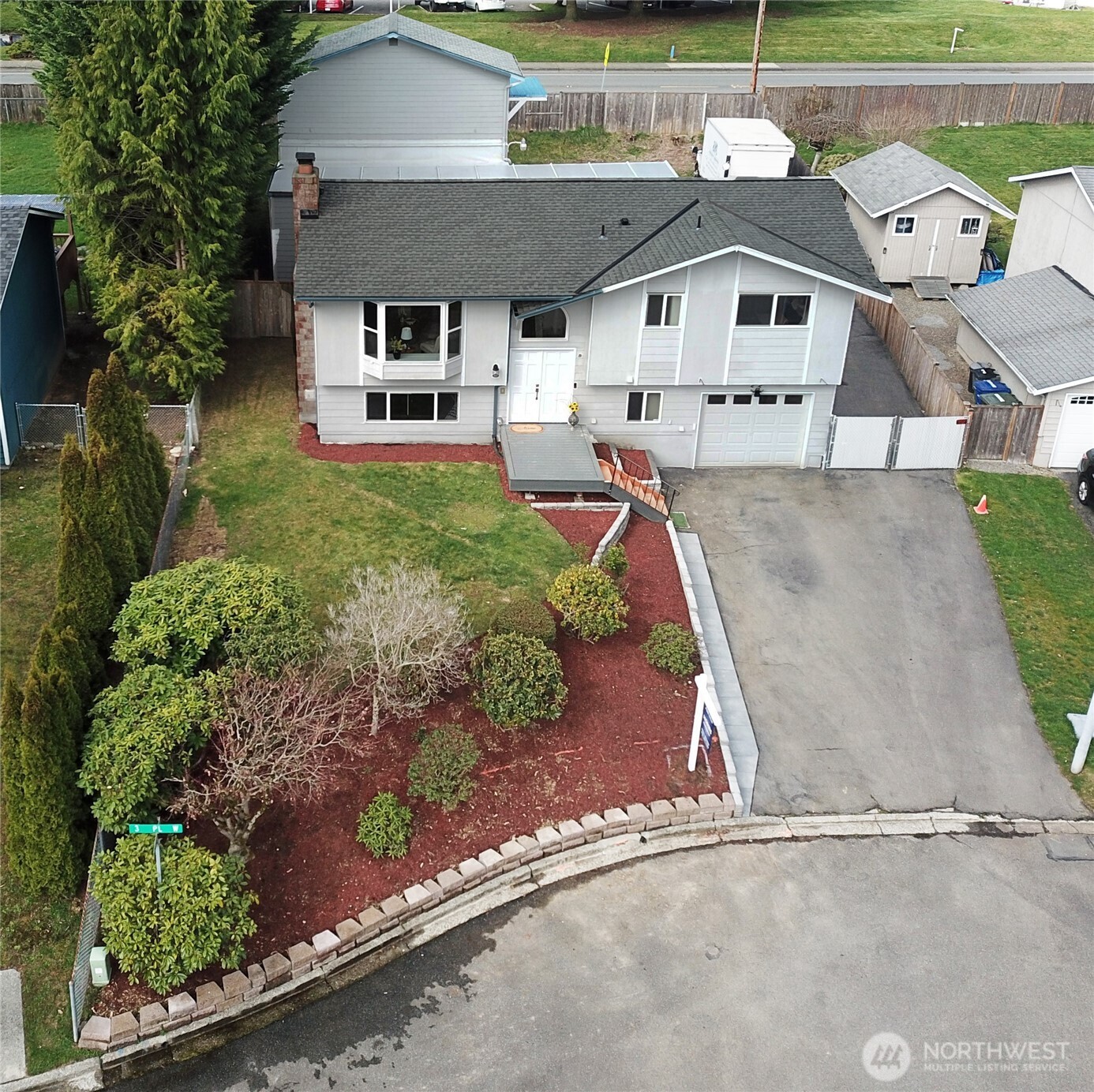 22426 3rd Place West Bothell, WA 98021 - Photo 27 of 27