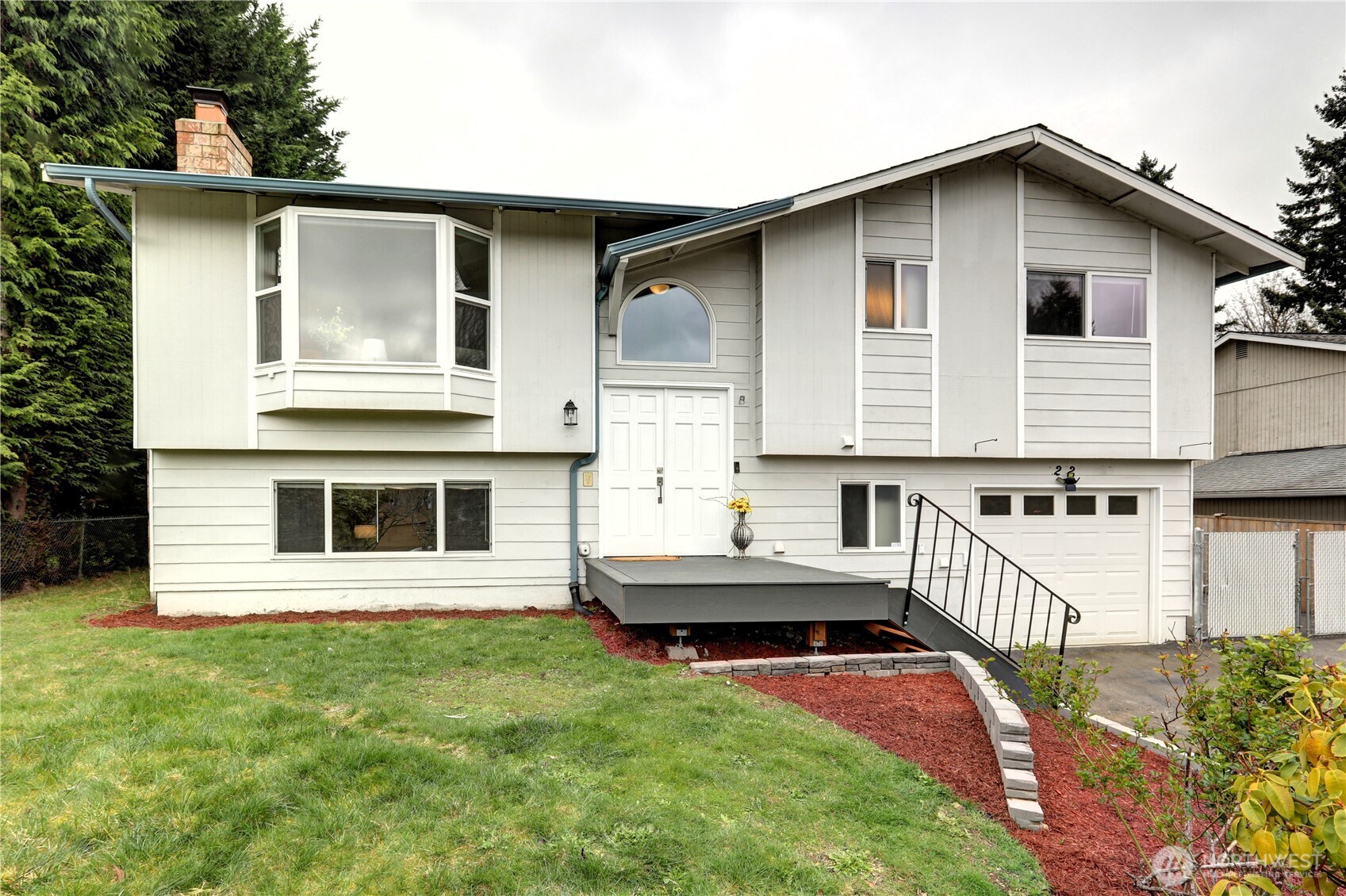 22426 3rd Place West Bothell, WA 98021 - Photo 3 of 27