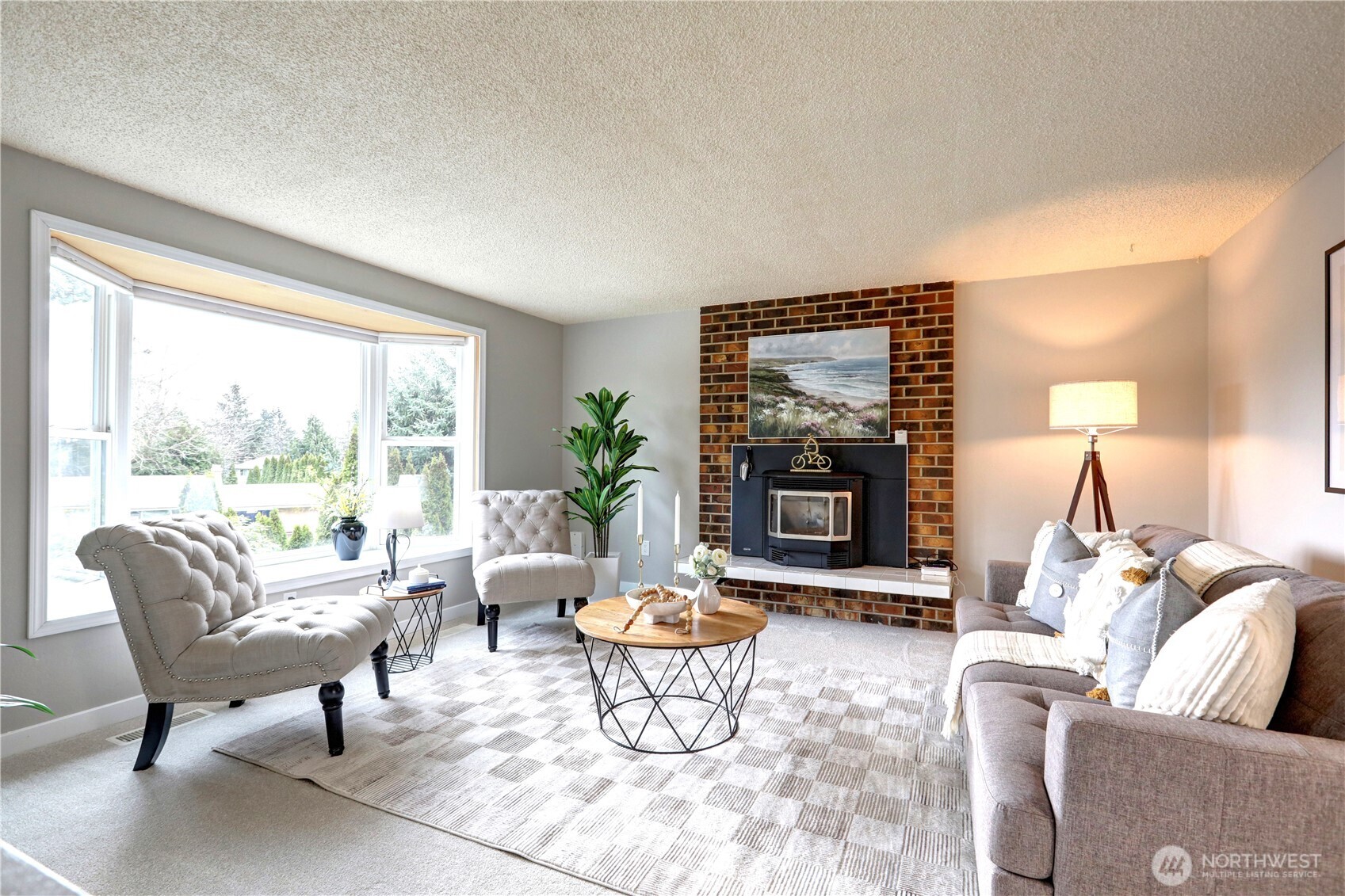 22426 3rd Place West Bothell, WA 98021 - Photo 4 of 27