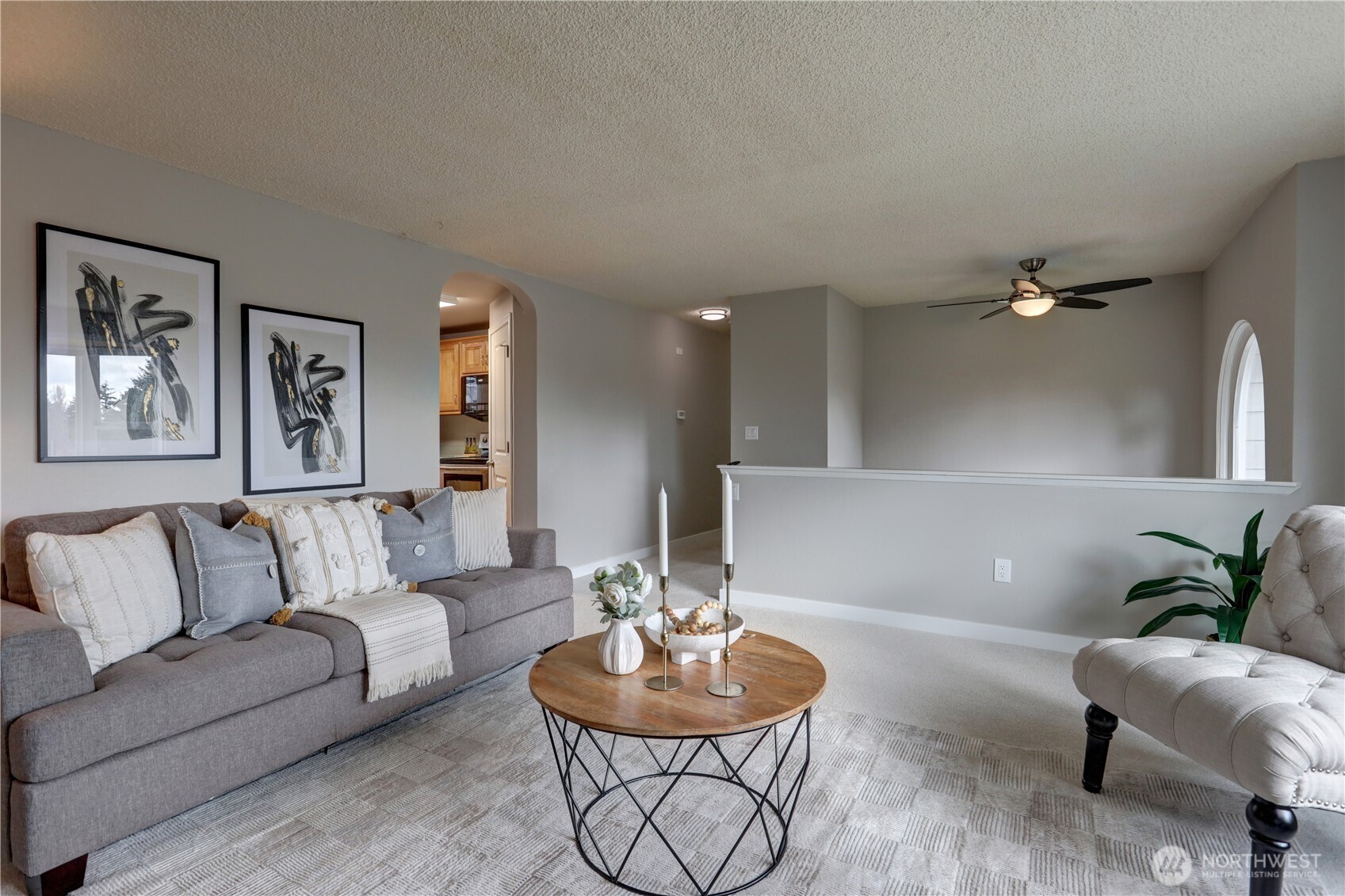 22426 3rd Place West Bothell, WA 98021 - Photo 5 of 27