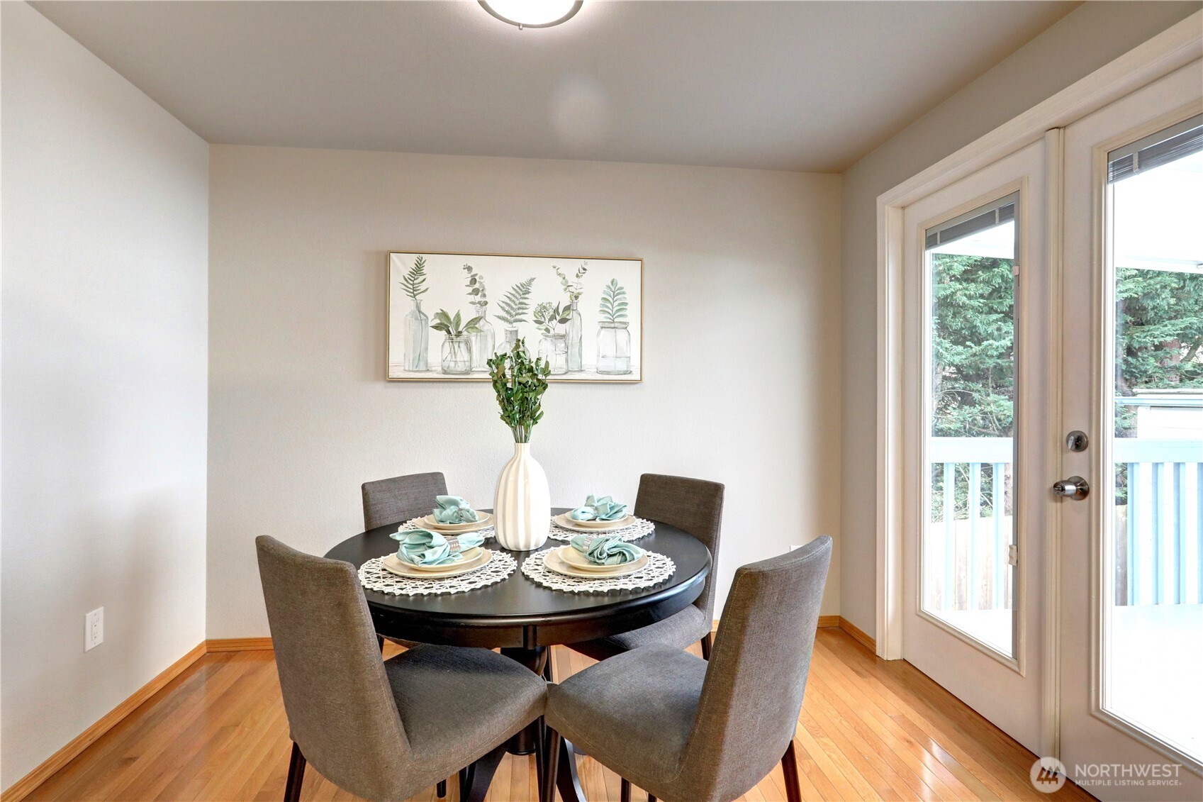 22426 3rd Place West Bothell, WA 98021 - Photo 8 of 27