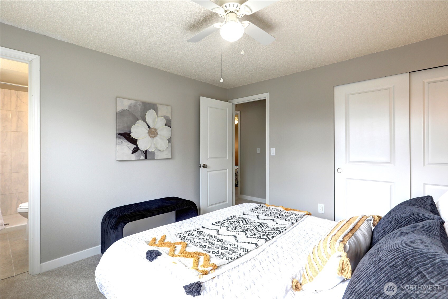 22426 3rd Place West Bothell, WA 98021 - Photo 10 of 27