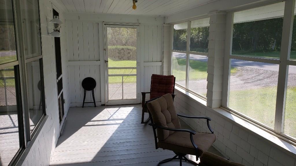 287 Miller Road Westfield, ME 04787 - Photo 33 of 33 Photo