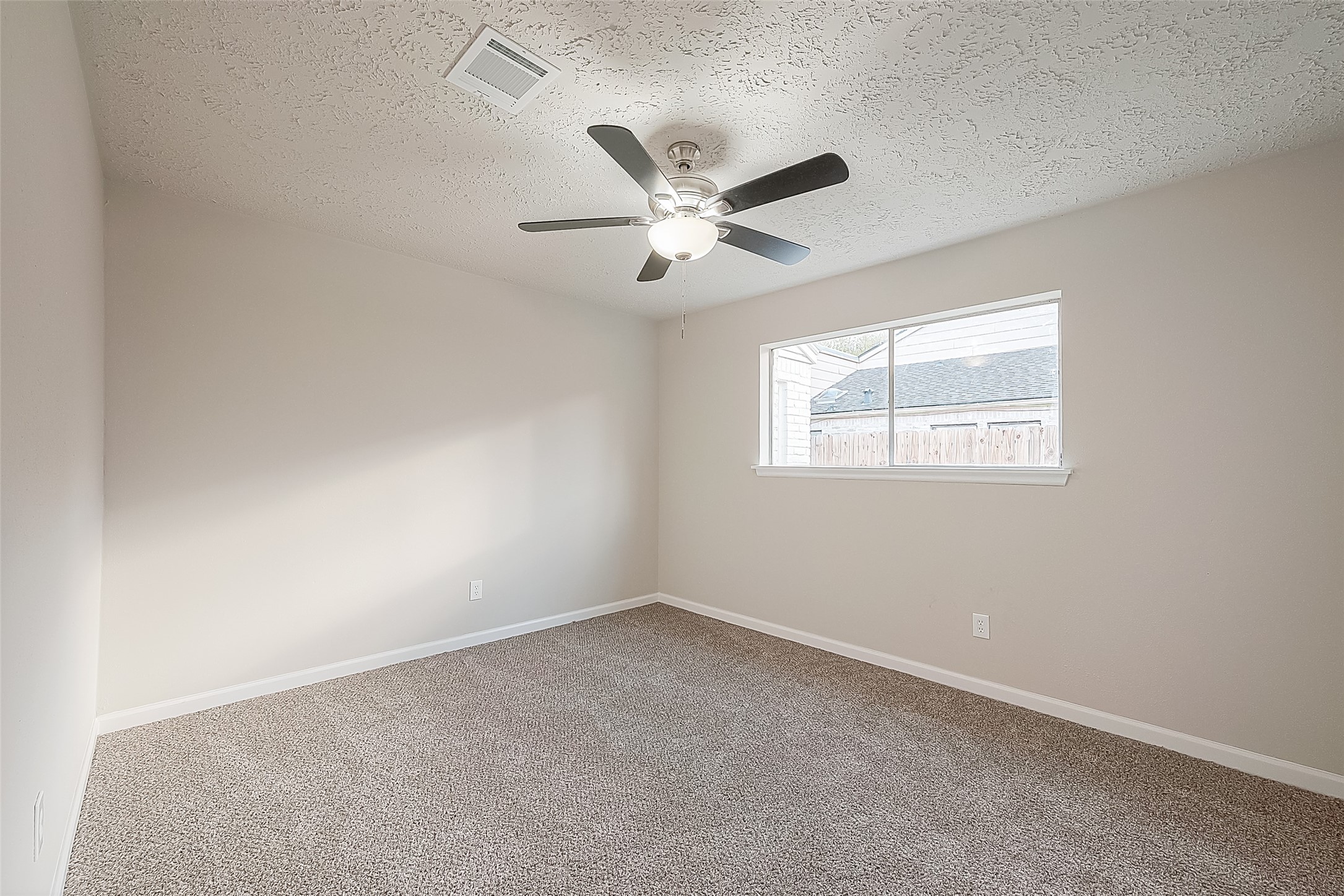 6107 Sanford Road Houston, TX 77096 - Photo 30 of 50