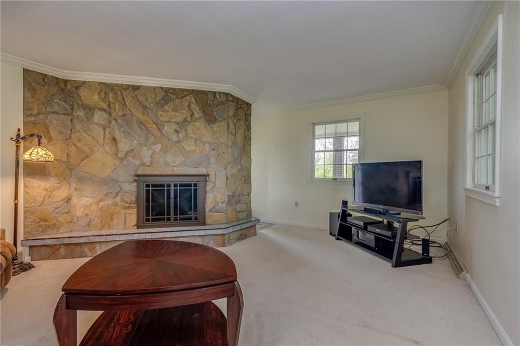 168 Zeigler Road Rochester, PA 15074 - Photo 14 of 25