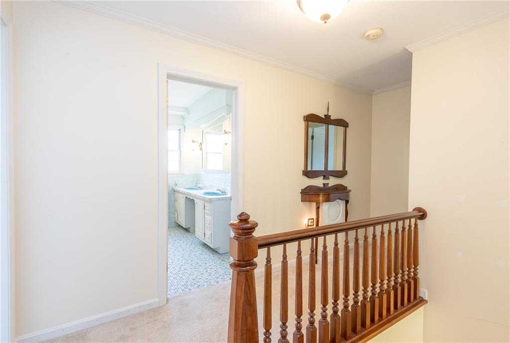 168 Zeigler Road Rochester, PA 15074 - Photo 22 of 25