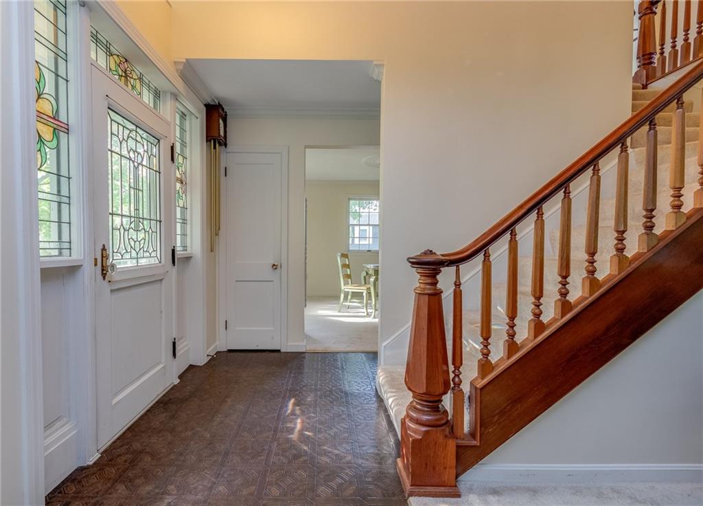 168 Zeigler Road Rochester, PA 15074 - Photo 8 of 25