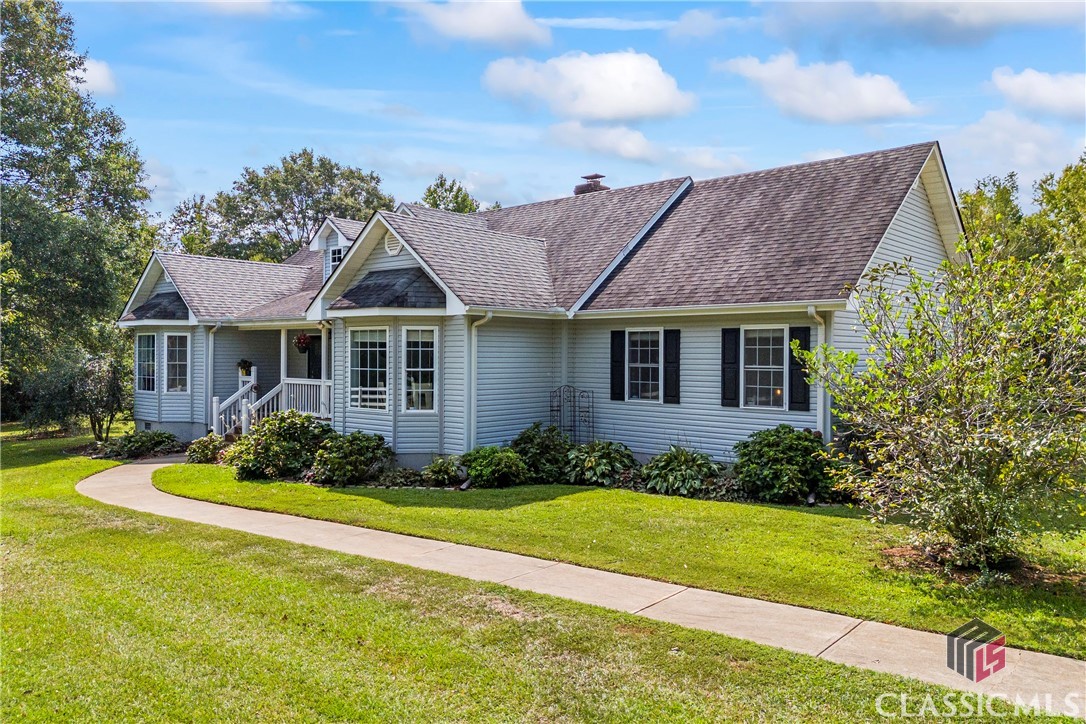 7973 Highway 98 Commerce, GA 30530 - Photo 6 of 63 Gallery Image 6