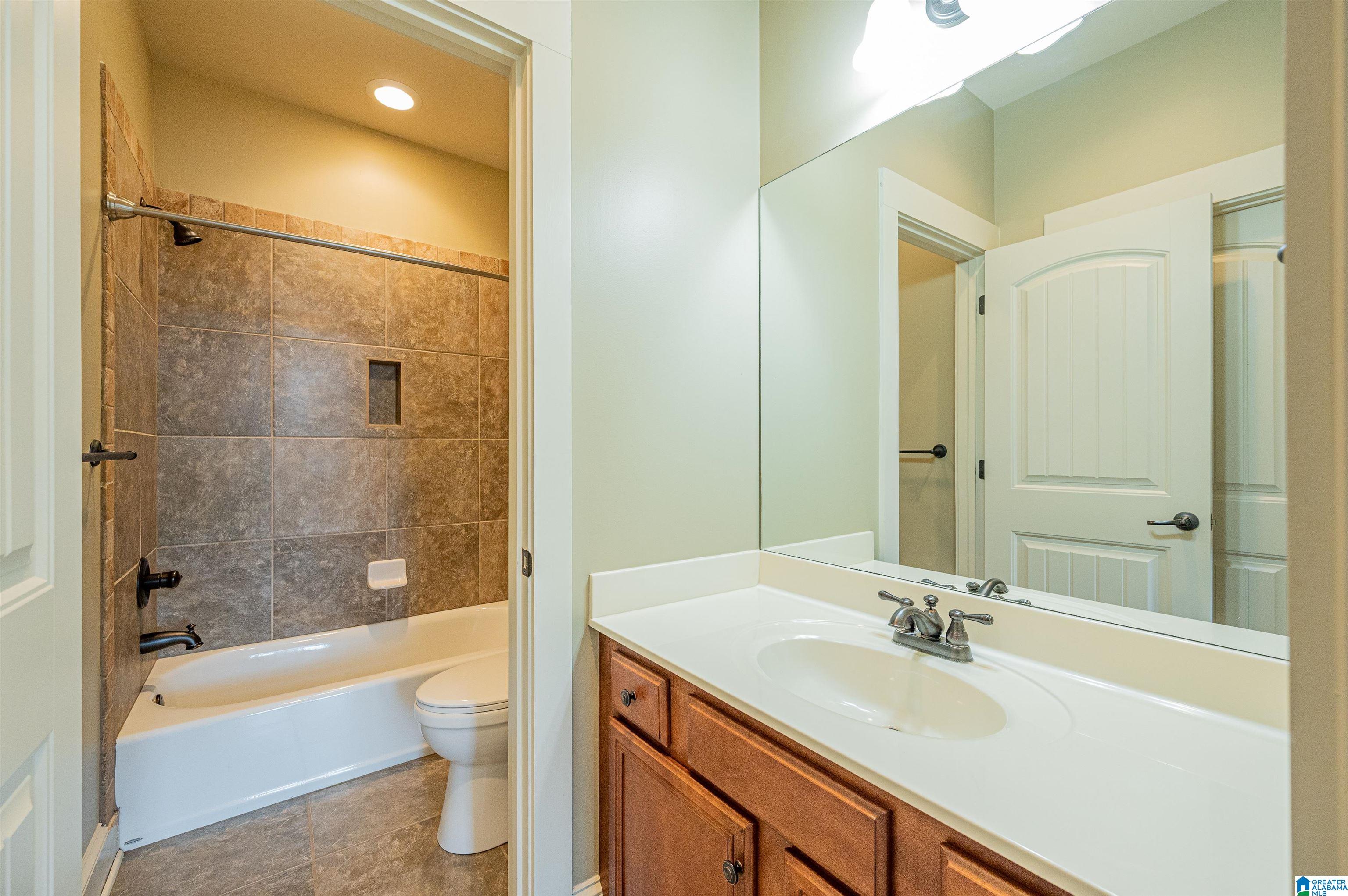 104 Kingston Ridge Birmingham, AL 35211 - Photo 20 of 35