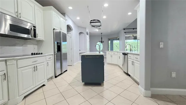 $3,100 | 1639 Marina Lake Drive, Kissimmee, FL 34744