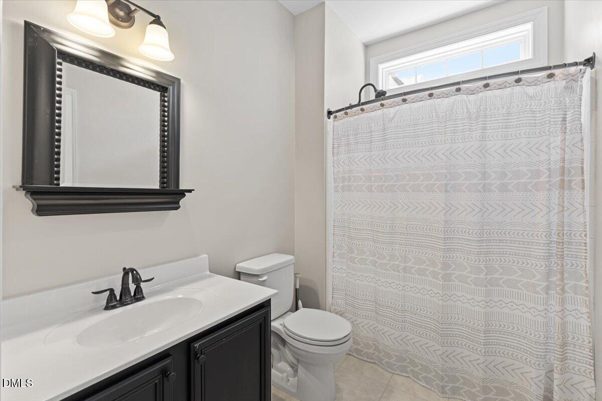 2817 Crystal Oaks Lane Raleigh, NC 27614 - Photo 18 of 41