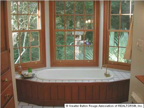 4644 Arrowhead Street Baton Rouge, LA 70808 - Photo 7 of 9 Gallery Image 7