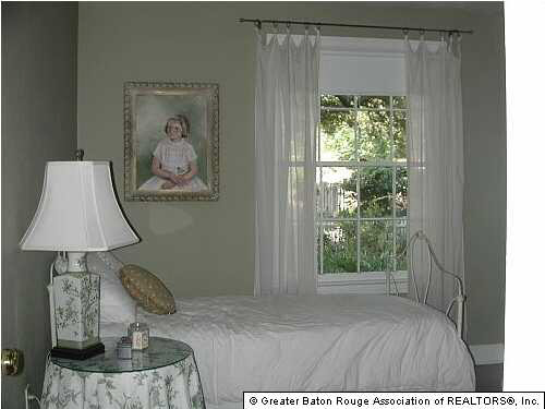 4644 Arrowhead Street Baton Rouge, LA 70808 - Photo 8 of 9 Gallery Image 8