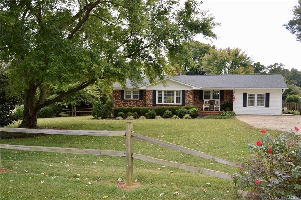 1678 Green Acres Road, Unit 44 Lincolnton, NC 28092 - Photo 1 of 24 Gallery Image 1