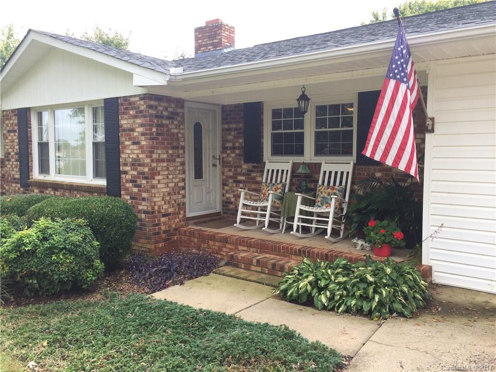 1678 Green Acres Road, Unit 44 Lincolnton, NC 28092 - Photo 2 of 24 Gallery Image 2