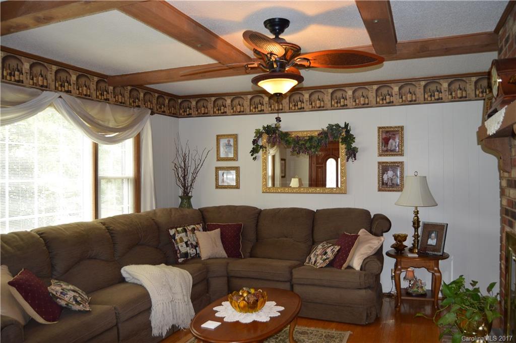 1678 Green Acres Road, Unit 44 Lincolnton, NC 28092 - Photo 11 of 24 Gallery Image 11