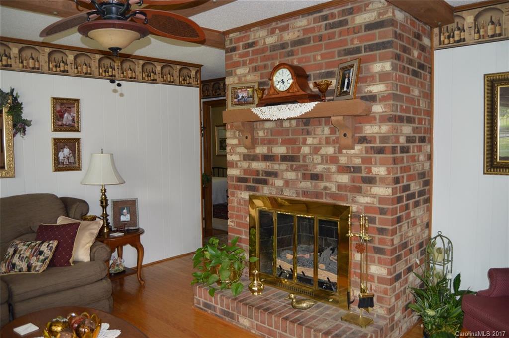 1678 Green Acres Road, Unit 44 Lincolnton, NC 28092 - Photo 12 of 24 Gallery Image 12