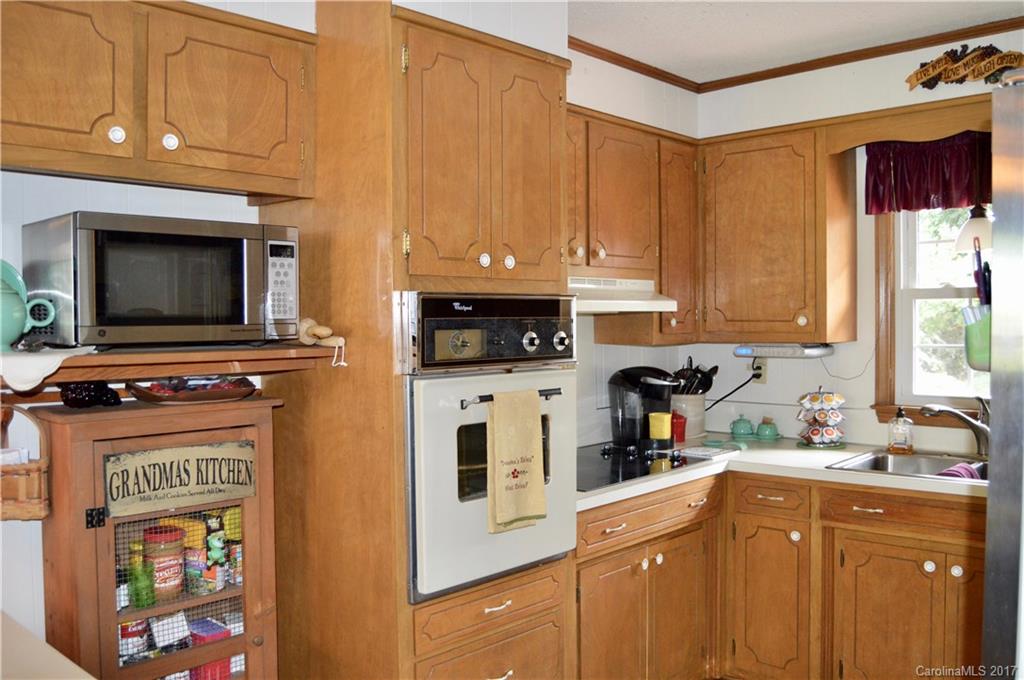 1678 Green Acres Road, Unit 44 Lincolnton, NC 28092 - Photo 13 of 24 Gallery Image 13