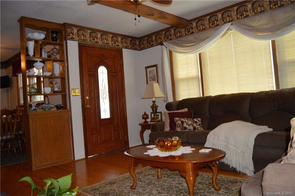 1678 Green Acres Road, Unit 44 Lincolnton, NC 28092 - Photo 14 of 24 Gallery Image 14