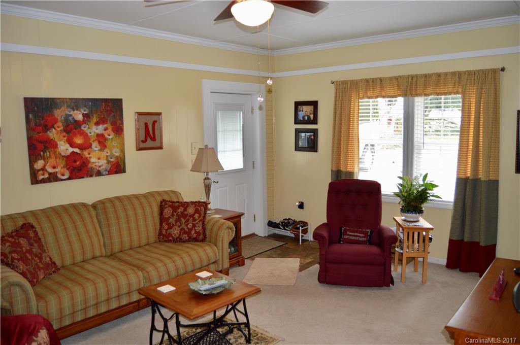 1678 Green Acres Road, Unit 44 Lincolnton, NC 28092 - Photo 15 of 24 Gallery Image 15