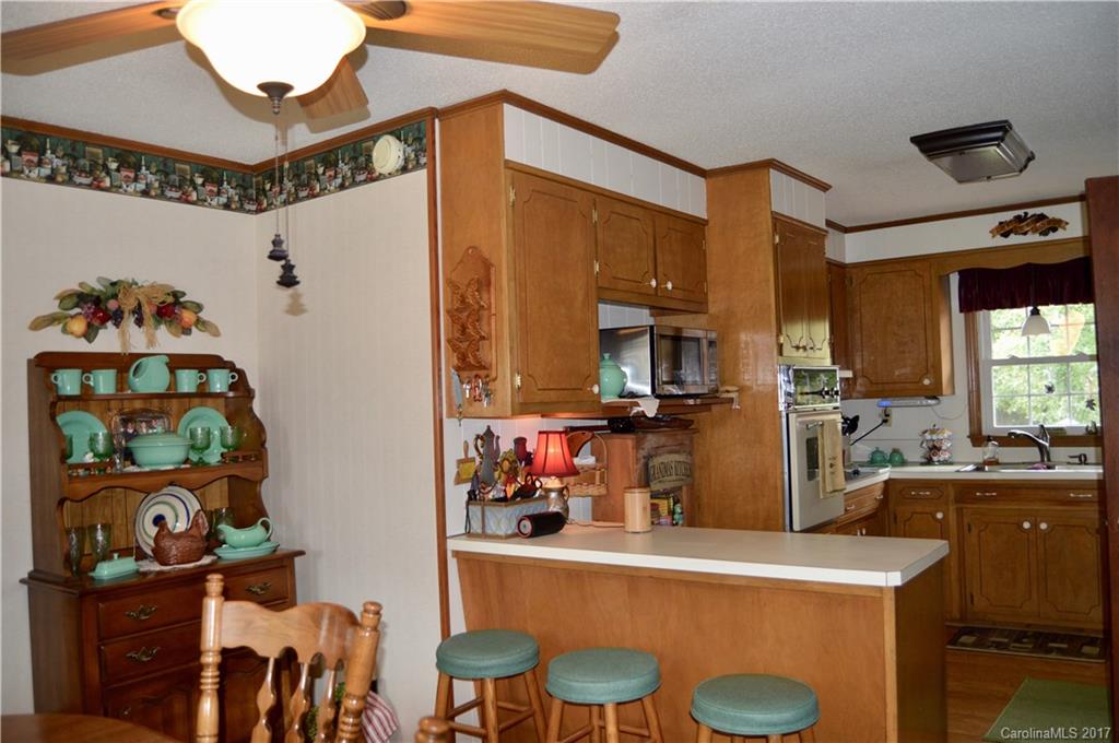 1678 Green Acres Road, Unit 44 Lincolnton, NC 28092 - Photo 16 of 24 Gallery Image 16