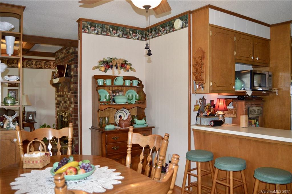 1678 Green Acres Road, Unit 44 Lincolnton, NC 28092 - Photo 17 of 24 Gallery Image 17