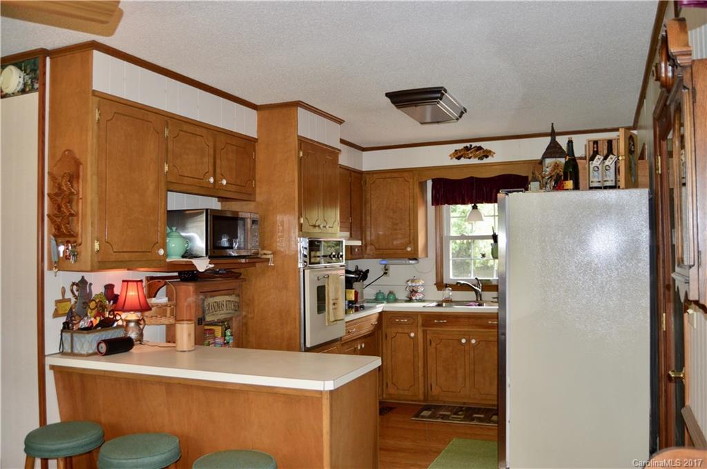 1678 Green Acres Road, Unit 44 Lincolnton, NC 28092 - Photo 18 of 24 Gallery Image 18