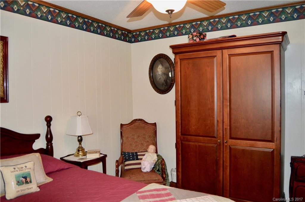 1678 Green Acres Road, Unit 44 Lincolnton, NC 28092 - Photo 19 of 24 Gallery Image 19