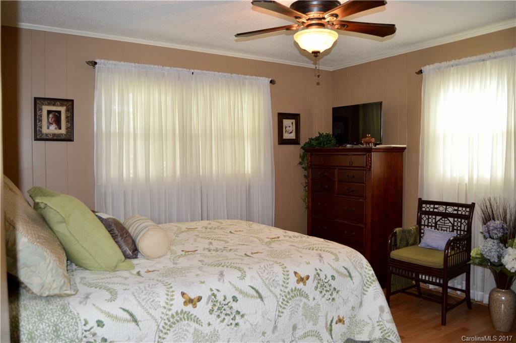 1678 Green Acres Road, Unit 44 Lincolnton, NC 28092 - Photo 20 of 24 Gallery Image 20