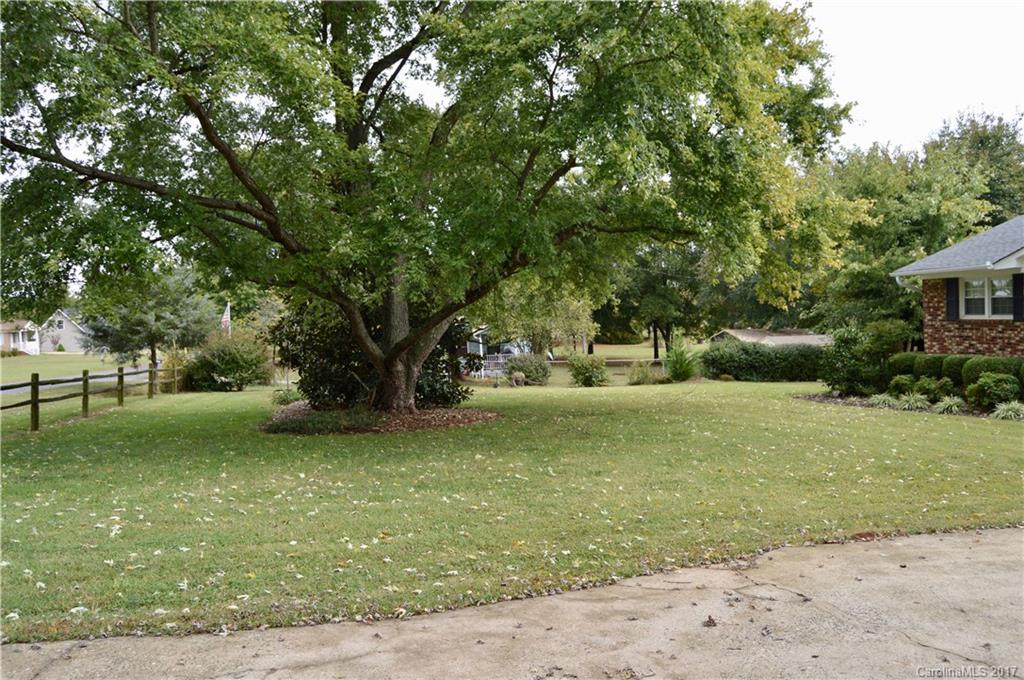 1678 Green Acres Road, Unit 44 Lincolnton, NC 28092 - Photo 3 of 24 Gallery Image 3