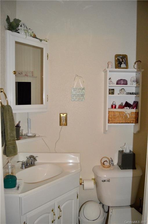 1678 Green Acres Road, Unit 44 Lincolnton, NC 28092 - Photo 21 of 24 Gallery Image 21