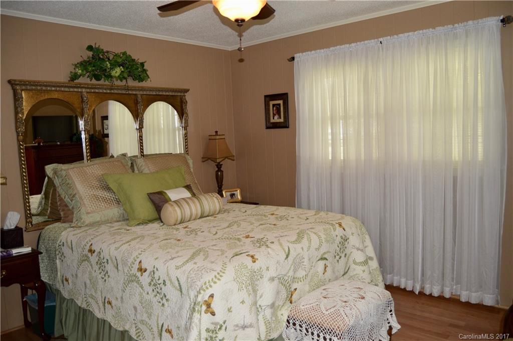 1678 Green Acres Road, Unit 44 Lincolnton, NC 28092 - Photo 22 of 24 Gallery Image 22