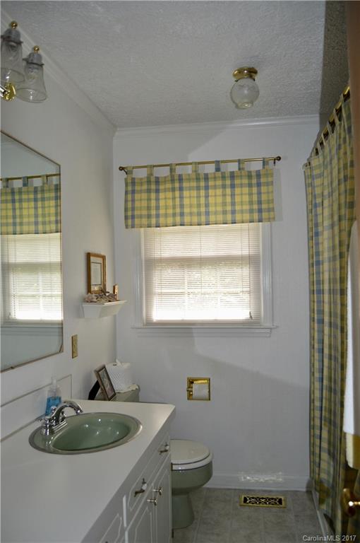 1678 Green Acres Road, Unit 44 Lincolnton, NC 28092 - Photo 23 of 24 Gallery Image 23