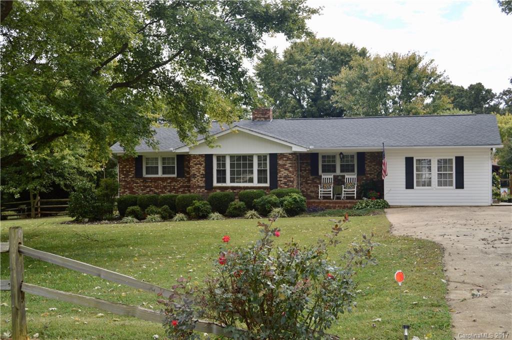 1678 Green Acres Road, Unit 44 Lincolnton, NC 28092 - Photo 24 of 24 Gallery Image 24