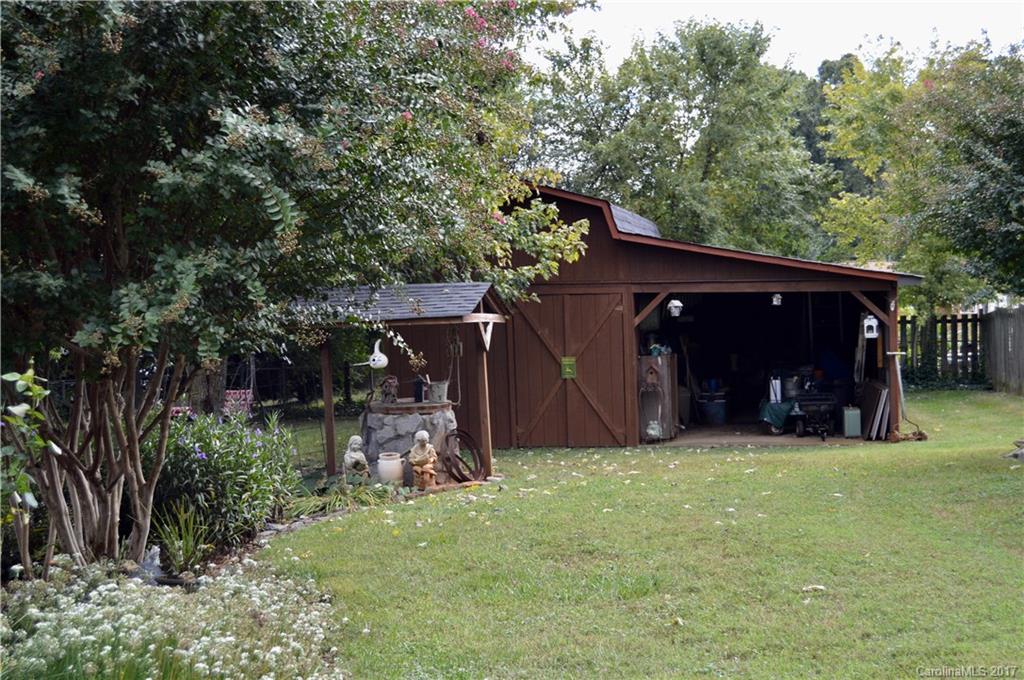1678 Green Acres Road, Unit 44 Lincolnton, NC 28092 - Photo 4 of 24 Gallery Image 4