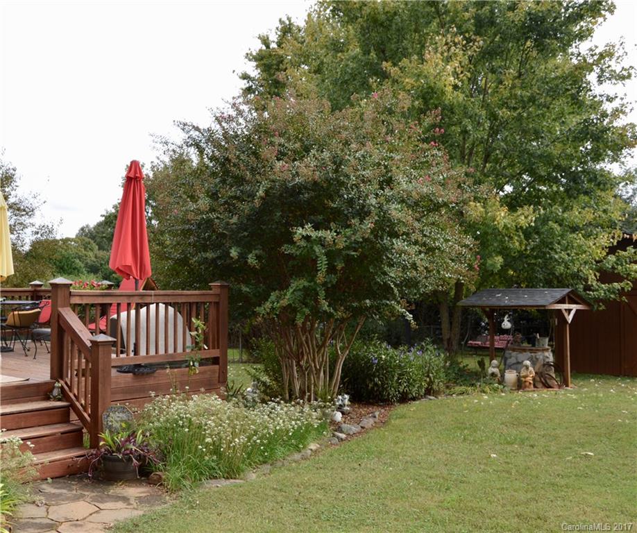 1678 Green Acres Road, Unit 44 Lincolnton, NC 28092 - Photo 6 of 24 Gallery Image 6