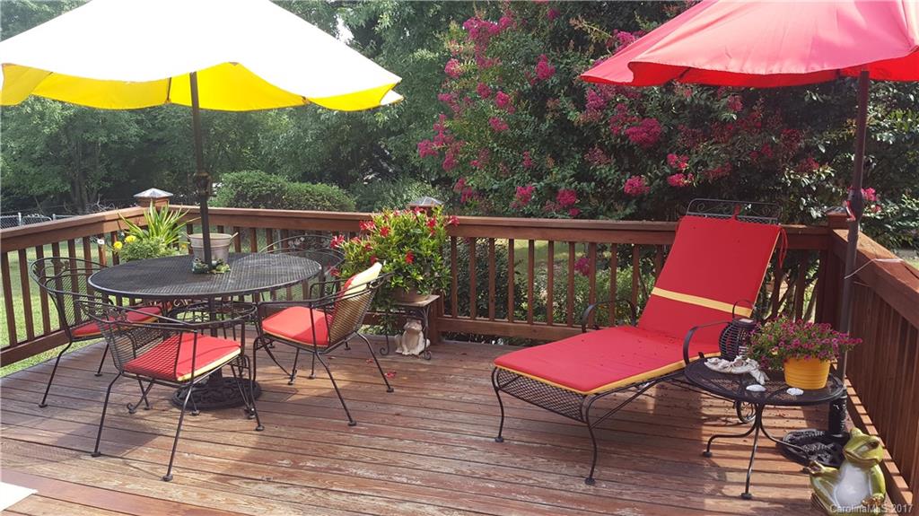 1678 Green Acres Road, Unit 44 Lincolnton, NC 28092 - Photo 7 of 24 Gallery Image 7