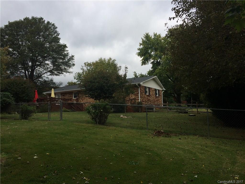1678 Green Acres Road, Unit 44 Lincolnton, NC 28092 - Photo 10 of 24 Gallery Image 10