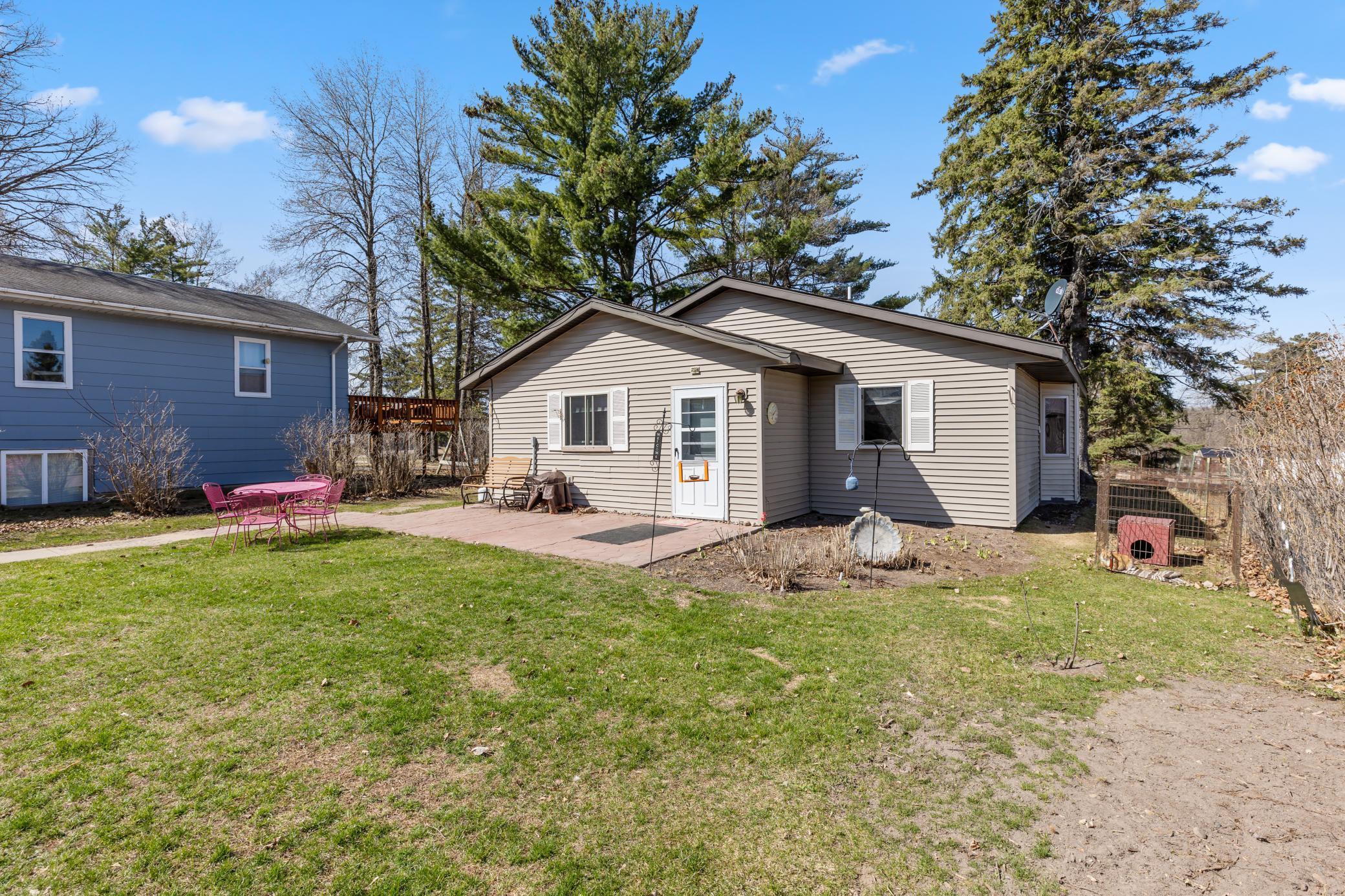506 7th Street South Walker, MN 56484 - Photo 20 of 24