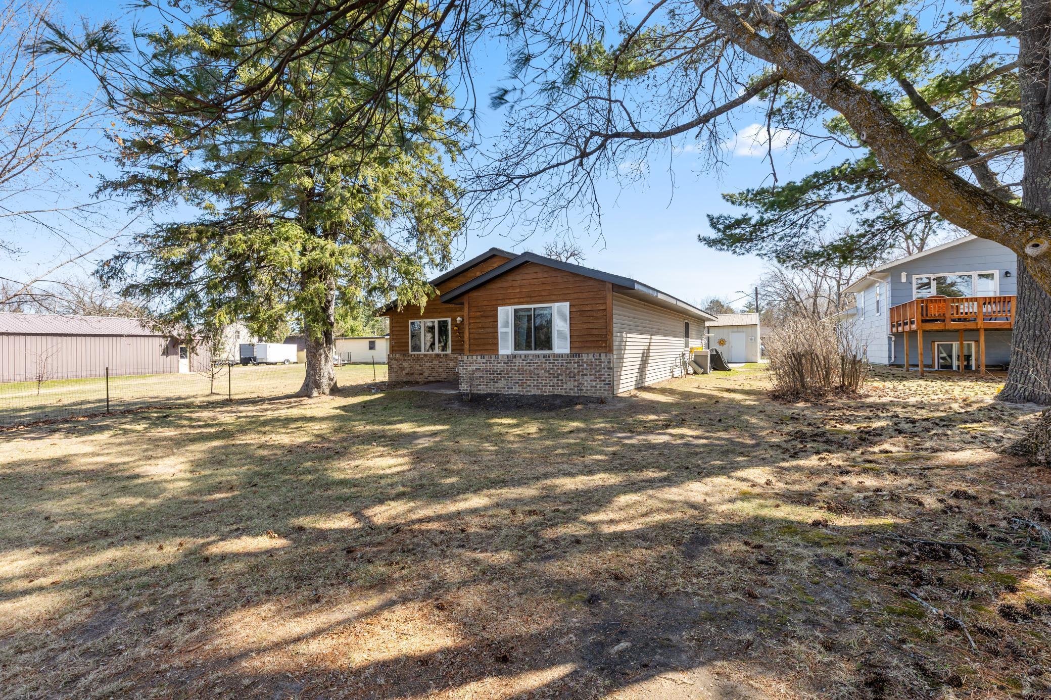 506 7th Street South Walker, MN 56484 - Photo 3 of 24