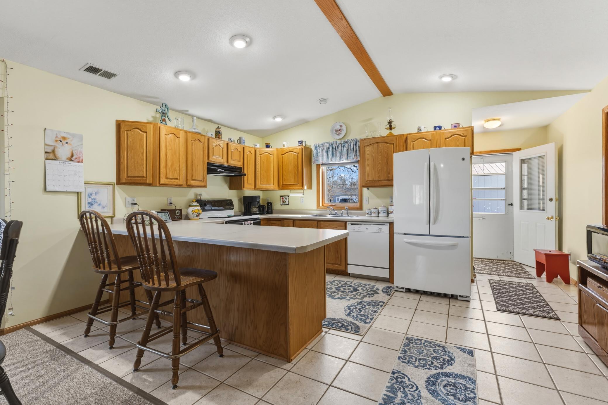 506 7th Street South Walker, MN 56484 - Photo 5 of 24
