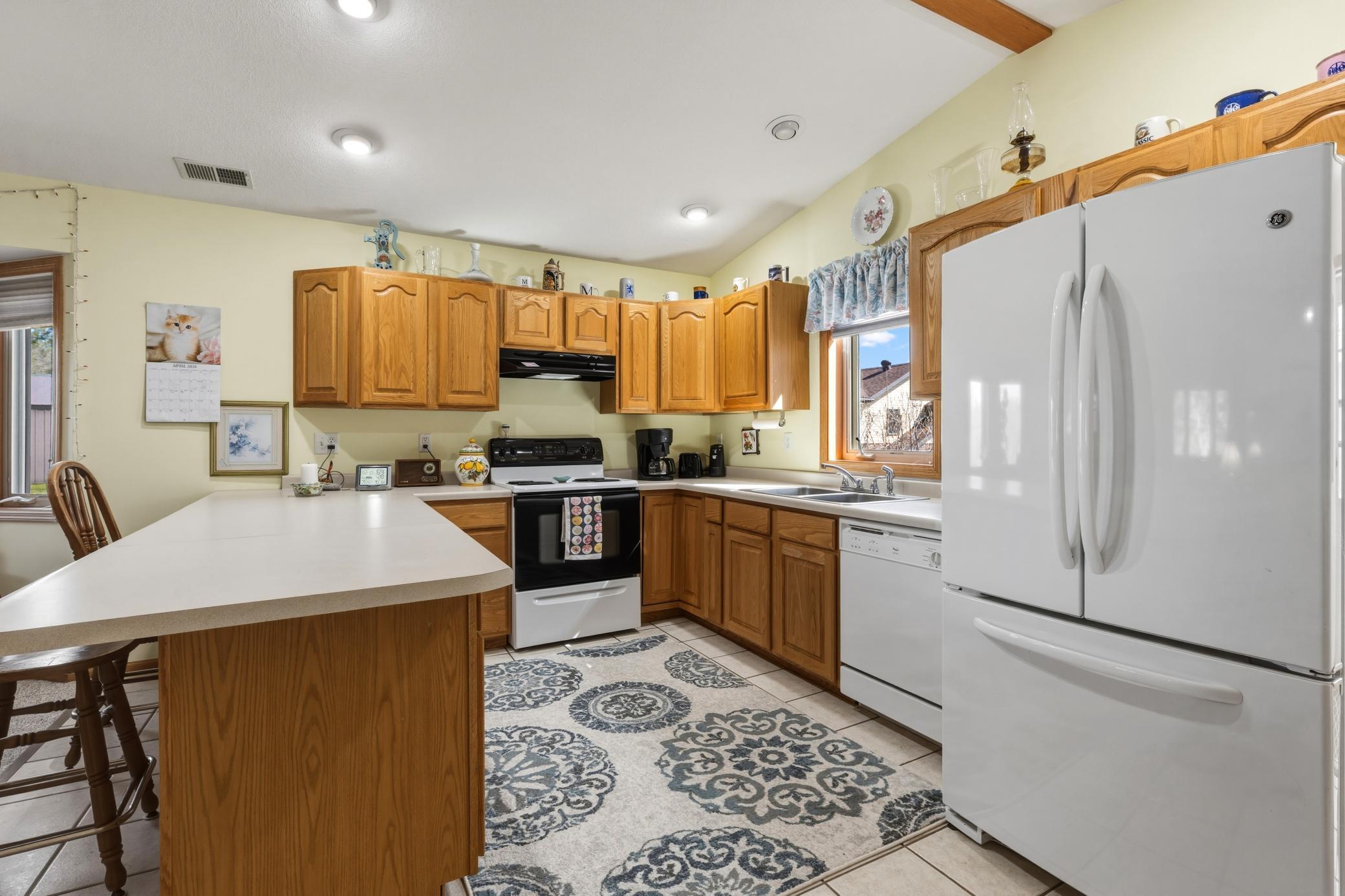 506 7th Street South Walker, MN 56484 - Photo 6 of 24